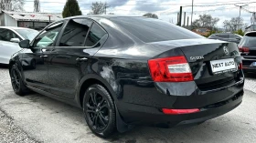 Skoda Octavia 1.4TSI 140HP EU5B 152 000KM - 5500 € / 10757.07 лв. - 33005914 7