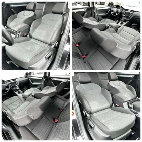 Skoda Octavia 1.4TSI 140HP EU5B 152 000KM - 5500 € / 10757.07 лв. - 33005914 12