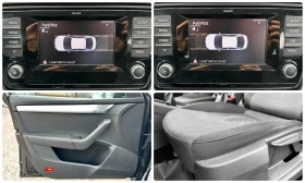 Skoda Octavia 1.4TSI 140HP EU5B 152 000KM - 5500 € / 10757.07 лв. - 33005914 14