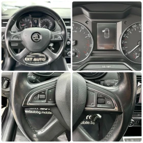 Skoda Octavia 1.4TSI 140HP EU5B 152 000KM - 5500 € / 10757.07 лв. - 33005914 13