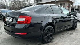 Skoda Octavia 1.4TSI 140HP EU5B 152 000KM - 5500 € / 10757.07 лв. - 33005914 5