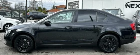 Skoda Octavia 1.4TSI 140HP EU5B 152 000KM - 5500 € / 10757.07 лв. - 33005914 8
