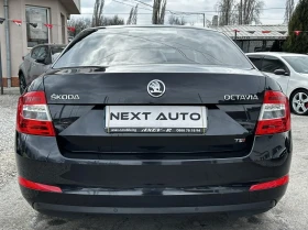 Skoda Octavia 1.4TSI 140HP EU5B 152 000KM - 5500 € / 10757.07 лв. - 33005914 6