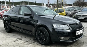 Skoda Octavia 1.4TSI 140HP EU5B 152 000KM - 5500 € / 10757.07 лв. - 33005914 3