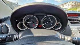 Mazda 6 GH - 4500 € / 8801.24 лв. - 99993126 14