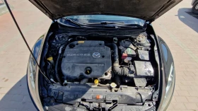 Mazda 6 GH - 4500 € / 8801.24 лв. - 99993126 8