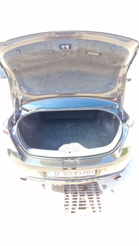 Mazda 6 GH - 4500 € / 8801.24 лв. - 99993126 11