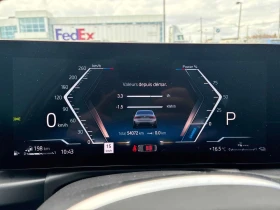 BMW 330 HEAD-UP * KEYLESS * SUNROOF * 360 * ���� �� �����  | Mobile.bg � ����� ������ 8