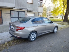 Fiat Tipo - 8000 € / 15646.64 лв. - 31076610 4