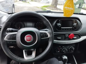 Fiat Tipo | Mobile.bg � ����� ������ 10