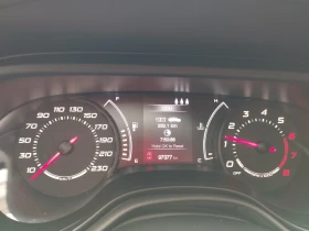 Fiat Tipo | Mobile.bg � ����� ������ 16