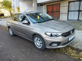 Fiat Tipo - 8000 € / 15646.64 лв. - 31076610 3