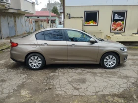 Fiat Tipo | Mobile.bg � ����� ������ 4