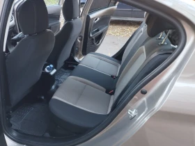 Fiat Tipo - 8000 € / 15646.64 лв. - 31076610 13