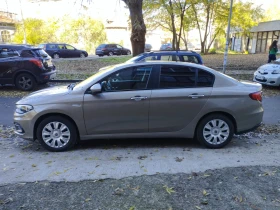 Fiat Tipo - 8000 € / 15646.64 лв. - 31076610 5