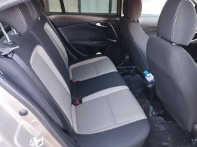 Fiat Tipo - 8000 € / 15646.64 лв. - 31076610 14