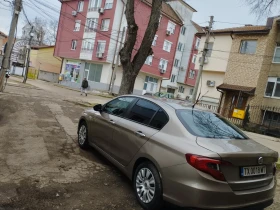 Fiat Tipo | Mobile.bg � ����� ������ 8