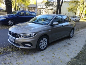 Fiat Tipo - 8000 € / 15646.64 лв. - 31076610 2