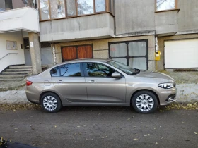 Fiat Tipo - 8000 € / 15646.64 лв. - 31076610 6