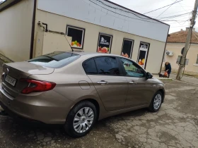 Fiat Tipo | Mobile.bg � ����� ������ 5