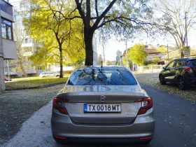 Fiat Tipo - 8000 € / 15646.64 лв. - 31076610 7