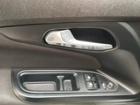 Fiat Tipo | Mobile.bg � ����� ������ 15