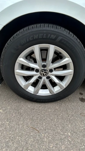 VW Passat � �������� �� 12.2027�. BUSINESS  | Mobile.bg � ����� ������ 7