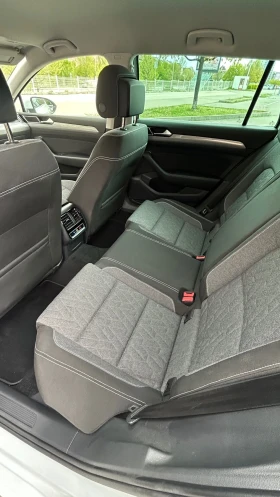 VW Passat � �������� �� 12.2027�. BUSINESS  | Mobile.bg � ����� ������ 15