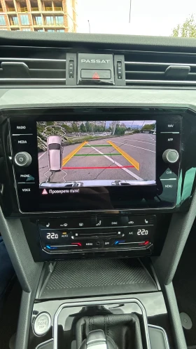 VW Passat � �������� �� 12.2027�. BUSINESS  | Mobile.bg � ����� ������ 16