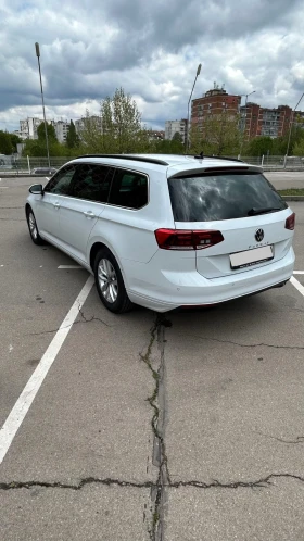 VW Passat � �������� �� 12.2027�. BUSINESS  | Mobile.bg � ����� ������ 6