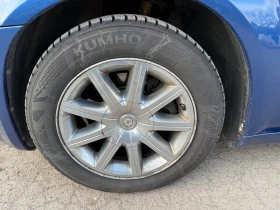 Chrysler 300c | Mobile.bg � ����� ������ 3