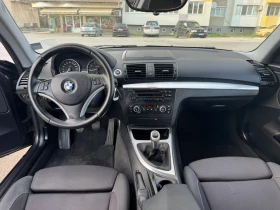 BMW 116 1.6i | Mobile.bg � ����� ������ 11