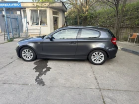BMW 116 1.6i | Mobile.bg � ����� ������ 5