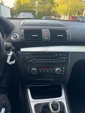 BMW 116 1.6i | Mobile.bg � ����� ������ 13