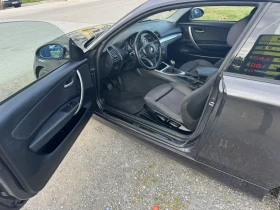 BMW 116 1.6i | Mobile.bg � ����� ������ 9
