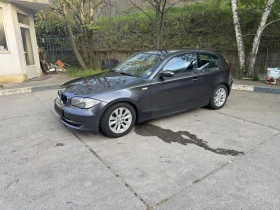 BMW 116 1.6i | Mobile.bg � ����� ������ 3