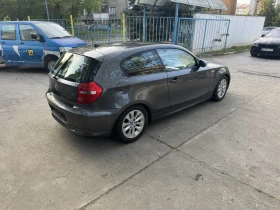 BMW 116 1.6i | Mobile.bg � ����� ������ 6