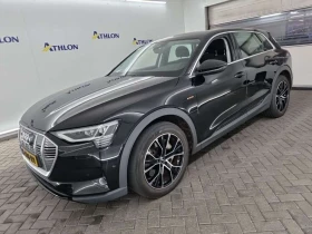 Audi E-Tron 50 - Quattro - Electric | Mobile.bg � ����� ������ 2