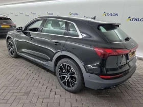 Audi E-Tron 50 - Quattro - Electric | Mobile.bg � ����� ������ 3