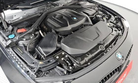 BMW 330 M-PACK* HEADUP* ������ �����* �������* �������*  | Mobile.bg � ����� ������ 5