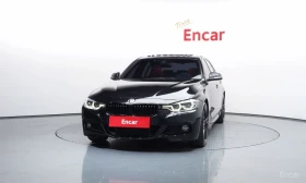 BMW 330 M-PACK* HEADUP* ������ �����* �������* �������*  | Mobile.bg � ����� ������ 2
