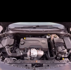 Opel Astra 1.3cdti  | Mobile.bg � ����� ������ 3