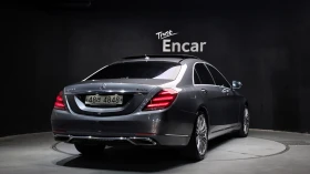 Mercedes-Benz S 560 LONG* 63 AMG PK* �����* �����* 360* ��* FULL* ���� | Mobile.bg � ����� ������ 3