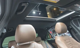 Mercedes-Benz E 250 EXECUTIVE* �������* ���������* 360������* LANE* AS | Mobile.bg � ����� ������ 15