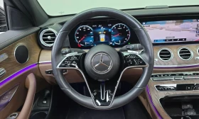 Mercedes-Benz E 250 EXECUTIVE* �������* ���������* 360������* LANE* AS | Mobile.bg � ����� ������ 7