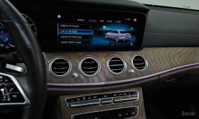 Mercedes-Benz E 250 EXECUTIVE* �������* ���������* 360������* LANE* AS | Mobile.bg � ����� ������ 9