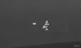 Mercedes-Benz E 250 EXECUTIVE* �������* ���������* 360������* LANE* AS | Mobile.bg � ����� ������ 11