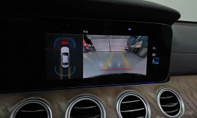 Mercedes-Benz E 250 EXECUTIVE* �������* ���������* 360������* LANE* AS | Mobile.bg � ����� ������ 10