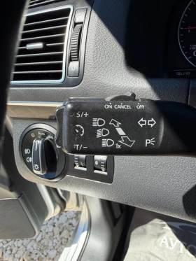 VW Touran 2.0TDI-140 HiGHLINE | Mobile.bg � ����� ������ 14