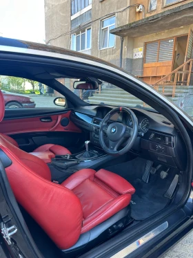 BMW 325 325i - 4200 € / 8214.49 лв. - 83430667 6